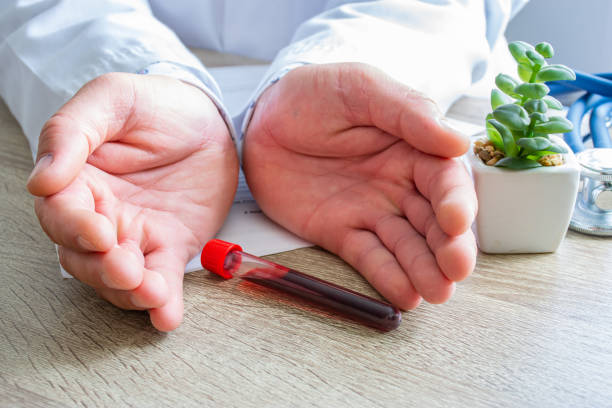best blood disorder treatment in vashi navi-mumbai