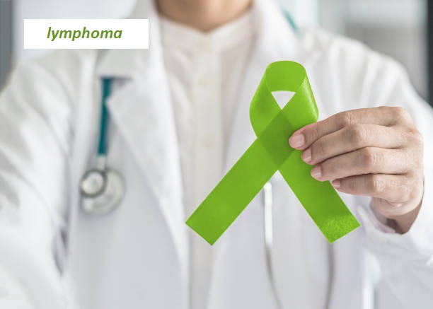 best doctor for lymphoma in vashi navi mumbai