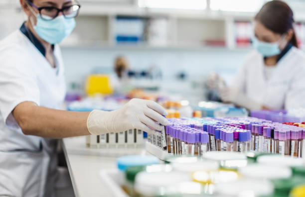 best hematologist in vashi navi mumbai